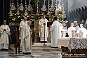 VBS_5514 - Festa di San Giovanni 2023 - Santa Messa